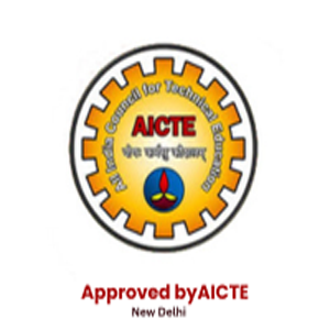 AICTE Approved