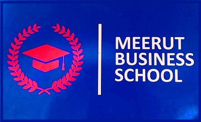 Meerut Business School