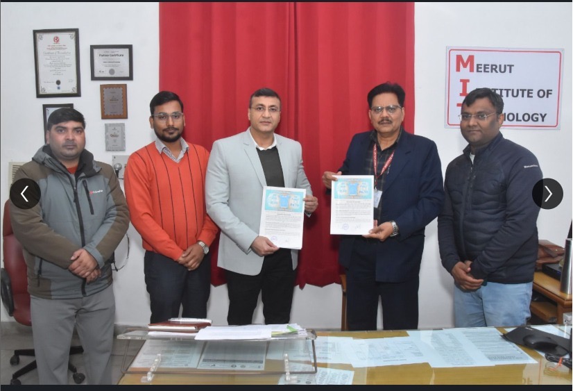 Anudip Foundation