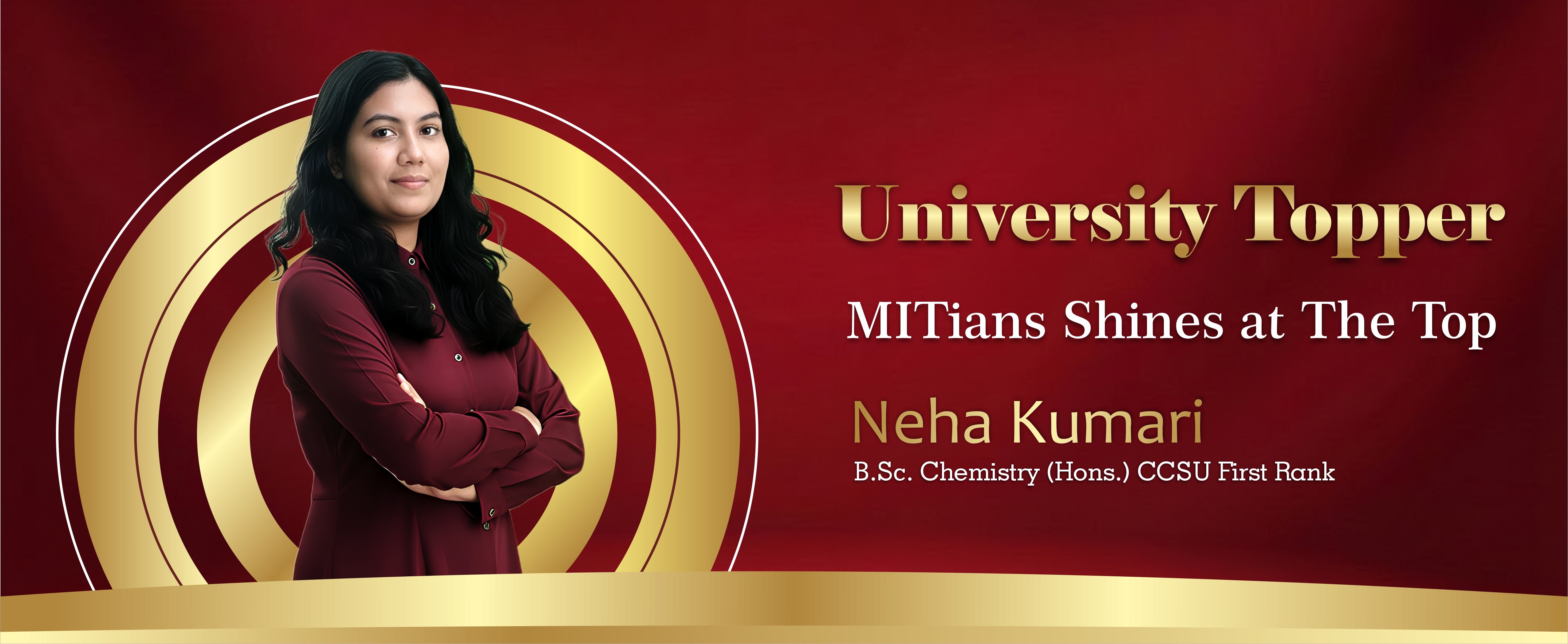 MITian Puneet Gautam - 1.8 CR Package at Salesforce