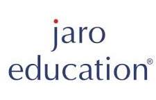Jaro Education