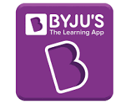 Byjus