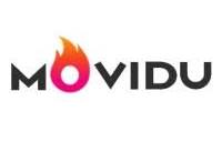 Movidu