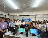 Department gallery image