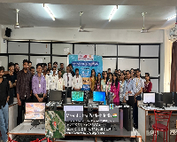 Department gallery image