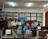 Department gallery image