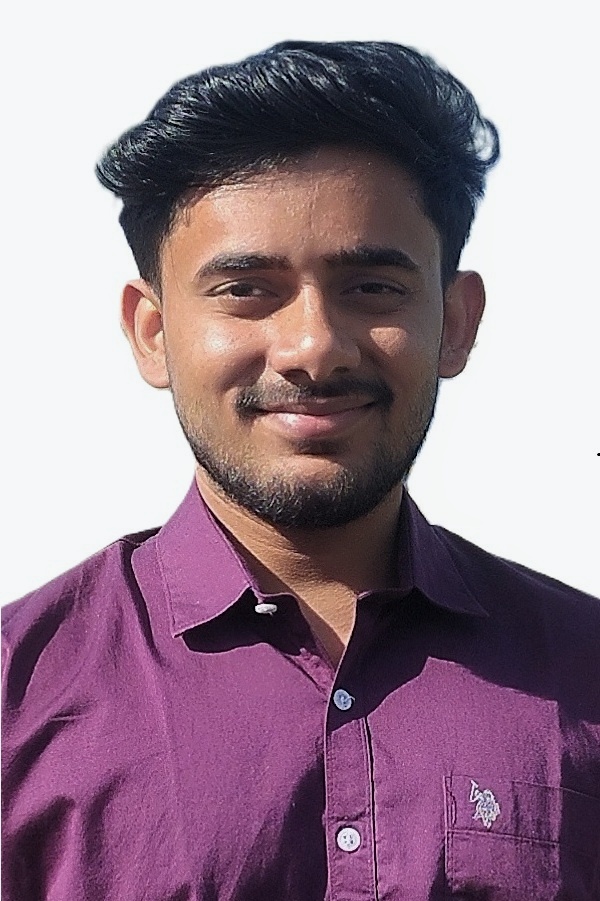 ADITYA MEHTA