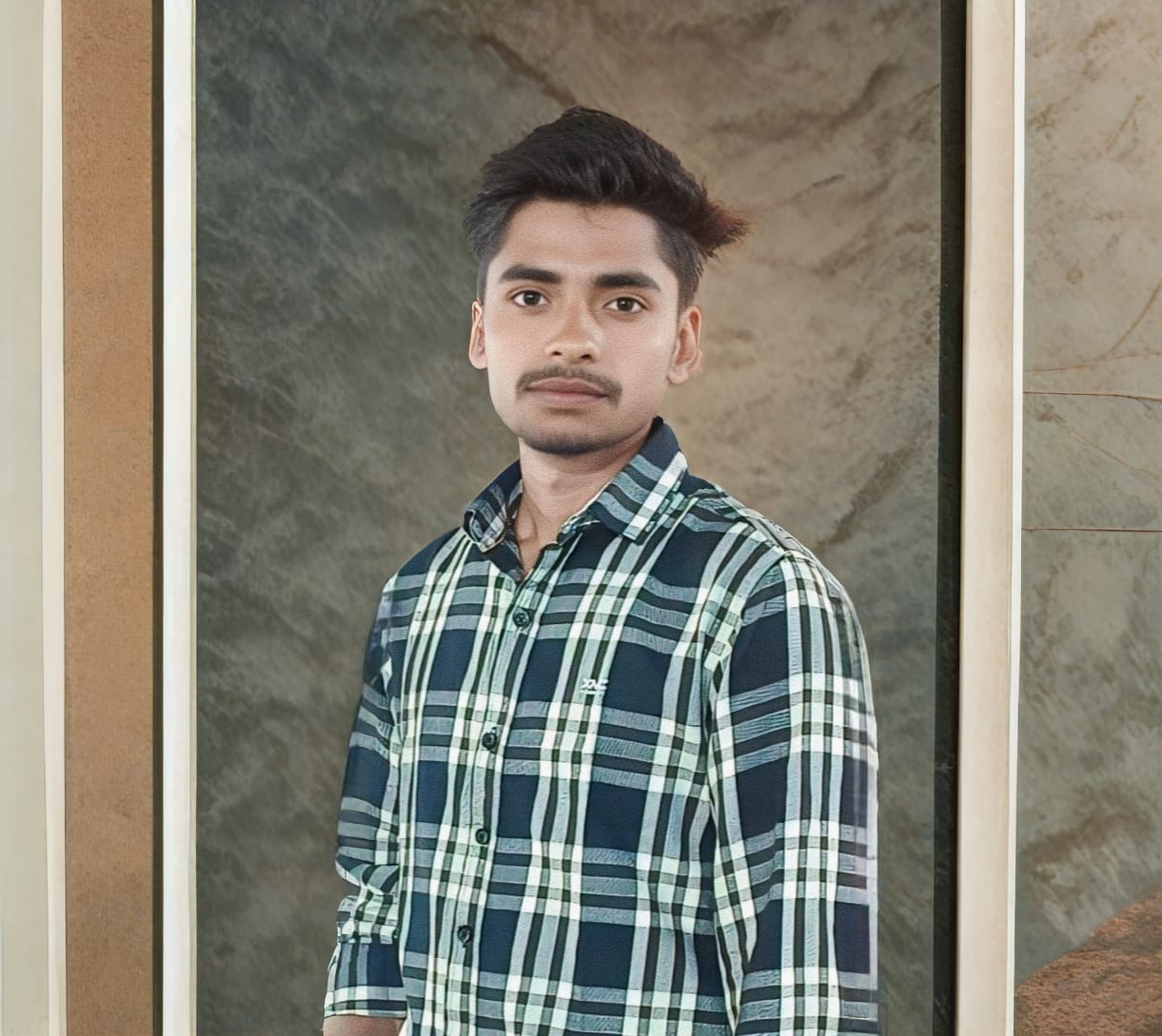 Upendra Kumar