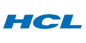 HCL