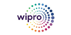 WIPRO