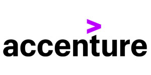 ACCENTURE