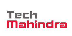 Tech Mahindra