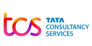 Tata Consultancy Services