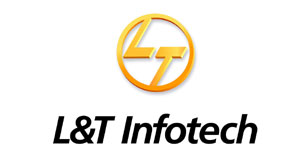  L & T INFOTECH