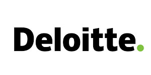 Deloitte 