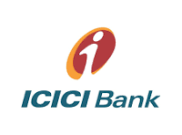 ICICI
