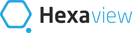 hexa