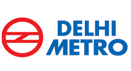 delhi metro
